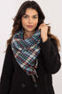 Foulard model 208389 AT